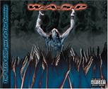 The Neon God - Part 2: The Demise explicit lyrics Import CD : Amazon Product Link | CFF Radio