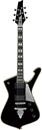 Ibanez PS Series PS120 Paul Stanley Signature Electric Guitar Gloss Black : Amazon Product Link | CFF Radio