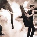 Bryan Adams - On a Day Like Today CD : Amazon Product Link | CFF Radio