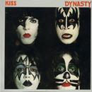 Dynasty by Kiss CD : Amazon Product Link | CFF Radio