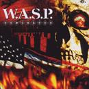 W.A.S.P. Dominator Import CD : Amazon Product Link | CFF Radio