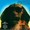 HOT IN THE SHADE [LP VINYL] : Amazon Product Link | CFF Radio