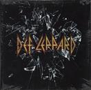 Def Leppard - Self Titled Double vinyl, 180 grams LP : Amazon Product Link | CFF Radio