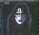 Ace Frehley Remastered CD : Amazon Product Link | CFF Radio
