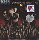 Smashes Thrashes & Hits Vinyl LP : Amazon Product Link | CFF Radio