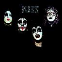 KISS Remastered CD : Amazon Product Link | CFF Radio