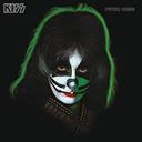 Peter Criss LP Vinyl : Amazon Product Link | CFF Radio