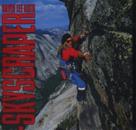 David Lee Roth - Skyscraper CD : Amazon Product Link | CFF Radio