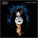 Tommy Thayer of KISS Art Giclee' by David E. Wilkinson : Amazon Product Link | CFF Radio