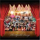 Def Leppard - Songs From The Sparkle Lounge CD : Amazon Product Link | CFF Radio