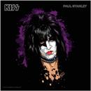 Paul Stanley of KISS [Modern Version] Art Giclee' by David E. Wilkinson : Amazon Product Link | CFF Radio