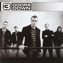 3 DOORS DOWN -Self Titled CD : Amazon Product Link | CFF Radio