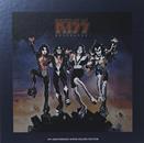 Destroyer 45th Anniversary Super Deluxe Deluxe Edition 4 CD : Amazon Product Link | CFF Radio