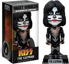 Funko Kiss - Peter Criss 
