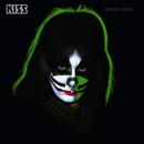 Peter Criss German Edition Import CD : Amazon Product Link | CFF Radio