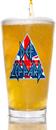 Def Leppard - Digitally Printed Color Logo pint glass : Amazon Product Link | CFF Radio