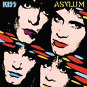 Asylum Remastered CD : Amazon Product Link | CFF Radio