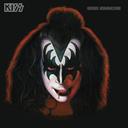 Gene Simmons LP : Amazon Product Link | CFF Radio