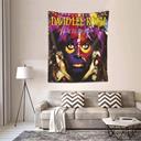 David Lee Roth - Eat 'Em And Smile (Tapestry 60 x 51 inch) : Amazon Product Link | CFF Radio