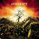 12 Stones - Potter's Field CD : Amazon Product Link | CFF Radio