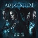 Ad Infinitum - Chapter III - Downfall Vinyl LP : Amazon Product Link | CFF Radio