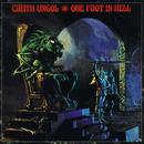 Cirith Ungol One Foot in Hell CD : Amazon Product Link | CFF Radio