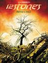 12 Stones - Potter's Field (Authentic Guitar TAB) : Amazon Product Link | CFF Radio
