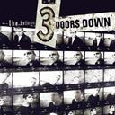 3 Doors Down - The Better Life CD : Amazon Product Link | CFF Radio