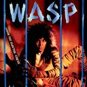 W.A.S.P. Inside The Electric Circus CD : Amazon Product Link | CFF Radio