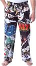 KISS Men's Rock Band Magazine Rip Photo Art Adult Loungewear Pajama Pants : Amazon Product Link | CFF Radio