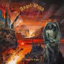 Angel Witch - Angel of Light CD : Amazon Product Link | CFF Radio