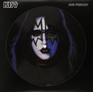 Ace Frehley Picture disk, Import LP : Amazon Product Link | CFF Radio