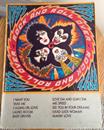 KISS Rock and Roll Over Paperback : Amazon Product Link | CFF Radio