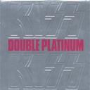 KISS DOUBLE PLATINUM LP 2 LP SET 1978 1978 GATEFOLD GREATEST HITS LP : Amazon Product Link | CFF Radio