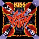 KISS Sonic Boom Box Set, Import CD : Amazon Product Link | CFF Radio
