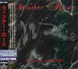 Winter Rose - CD : Amazon Product Link | CFF Radio