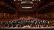 New York Philharmonic : Band Member | CFF Radio