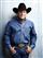 George Strait of George Strait : Band Member | CFF Radio