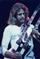 Don Felder of Eagles : Band Member | CFF Radio