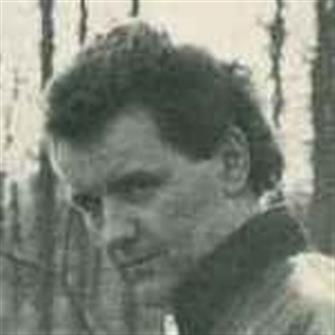 Spencer Hollman : Band Member Image | CFF Radio