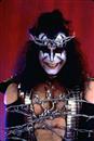 Gene Simmons : Producers Name | CFF Radio