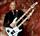 Billy Sheehan of The David Lee Roth Band : Band Member | CFF Radio