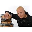 Gregg Bissonette : Band Member | CFF Radio