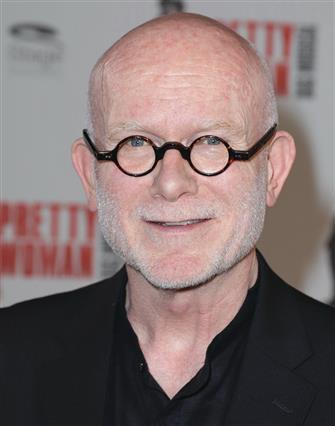 Jim Vallance : Band Member Image | CFF Radio