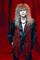 Rick Savage of Def Leppard : Band Member | CFF Radio
