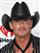 Tim McGraw of Def Leppard : Band Member | CFF Radio