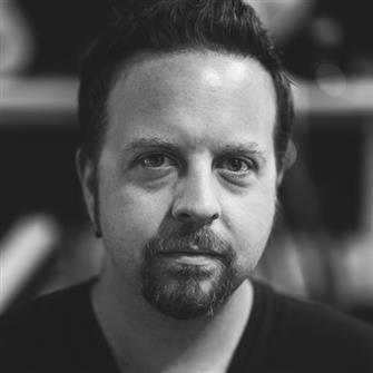 Danny Craig : Band Member Image | CFF Radio