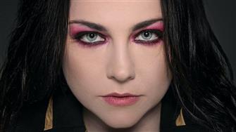 Amy Lee : Band Member Image | CFF Radio
