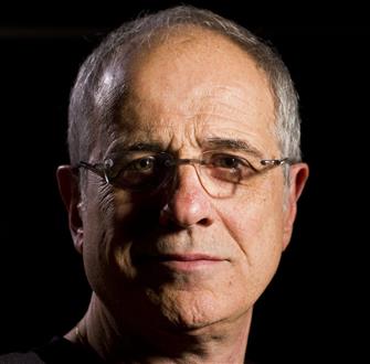 Bob Ezrin : Producers Image | CFF Radio