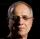 Bob Ezrin : Songwriter | CFF Radio